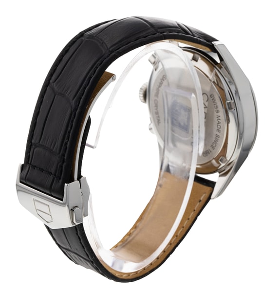 Tag Heuer Carrera CV2110.FC6180